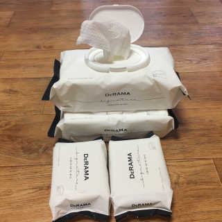 하츠하루님이 올린 리뷰 사진 1