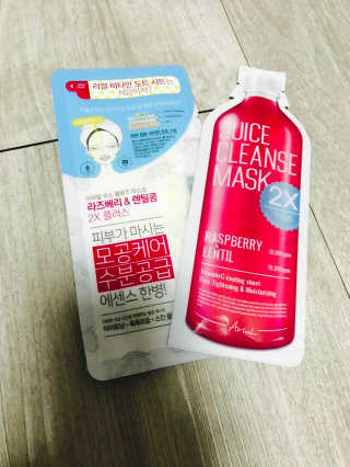 남지윤님이 올린 리뷰 사진 2