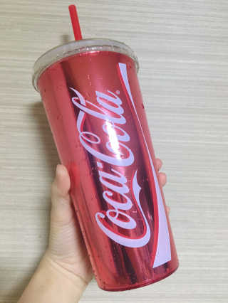 ssu님이 올린 리뷰 사진 2