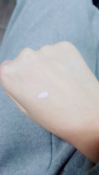 Hjlln님이 올린 리뷰 사진 1