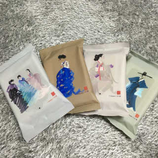 dfndjnsd님이 올린 리뷰 사진 1