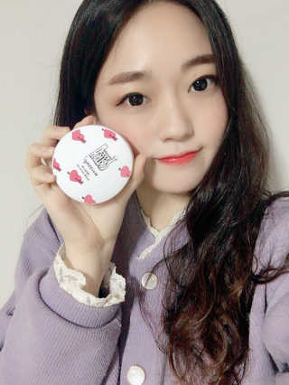현님이 올린 리뷰 사진 2
