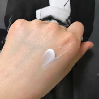 s___u님이 올린 리뷰 사진 2