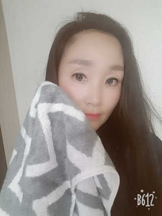 플로라님이 올린 리뷰 사진 1