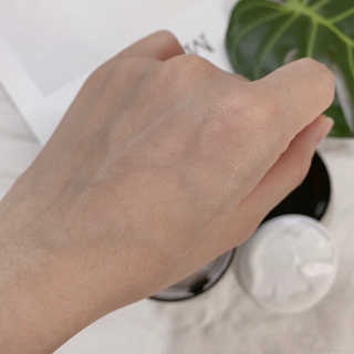 jeany91님이 올린 리뷰 사진 2