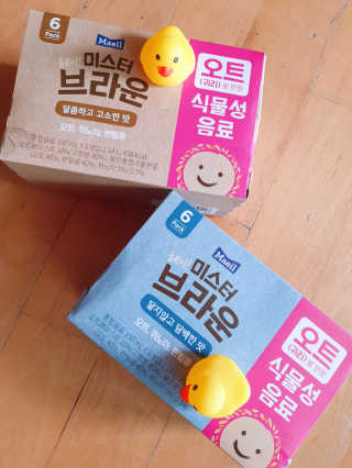 싸랑스런곰탱이님이 올린 리뷰 사진 1