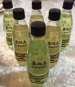 치르치르님이 올린 리뷰 사진 1