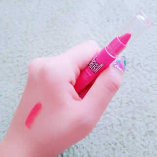 디플리님이 올린 리뷰 사진 3