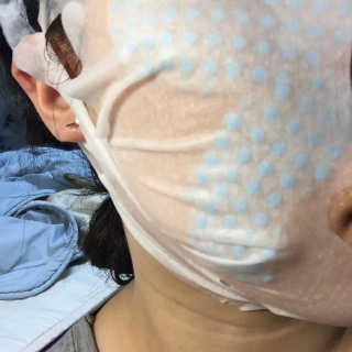 juuuuuuhuuuuu님이 올린 리뷰 사진 3