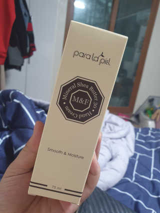 한서윤님이 올린 리뷰 사진 1