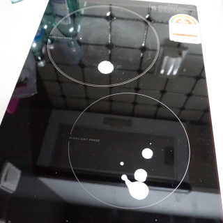 초코님이 올린 리뷰 사진 3