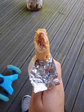 서하짜잔님이 올린 리뷰 사진 3