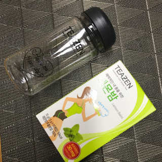 린맘님이 올린 리뷰 사진 1