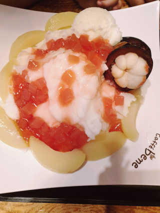 달리아님이 올린 리뷰 사진 2
