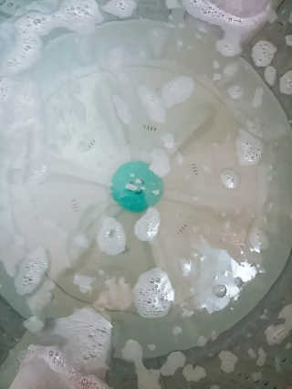 꼬마와꼬마님이 올린 리뷰 사진 3