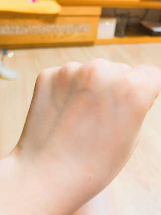 JihyeCheong님이 올린 리뷰 사진 3