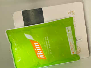 하랑님이 올린 리뷰 사진 3