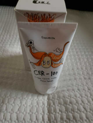 candyrs님이 올린 리뷰 사진 2