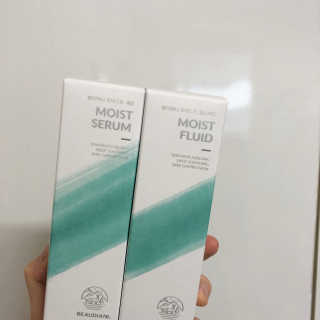 김지연님이 올린 리뷰 사진 1