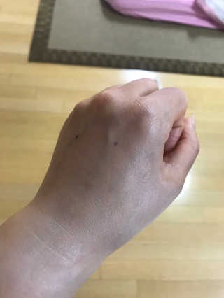 릴리님이 올린 리뷰 사진 4