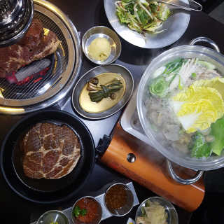시루콩님이 올린 리뷰 사진 1