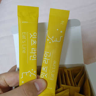 케키님이 올린 리뷰 사진 2