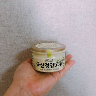 달봉라봉님이 올린 리뷰 사진 1