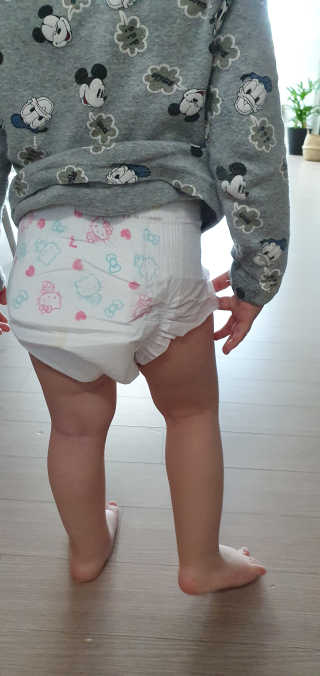 현영님이 올린 리뷰 사진 3