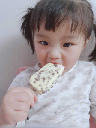 싸랑스런곰탱이님이 올린 리뷰 사진 1