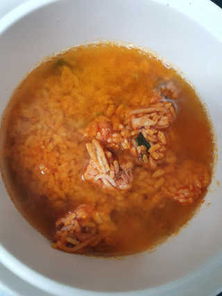 릴리님이 올린 리뷰 사진 3