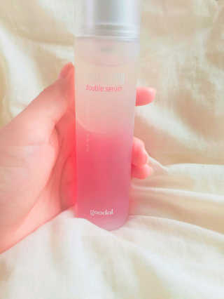 링고망고님이 올린 리뷰 사진 1