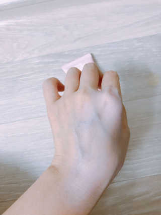 유정맘님이 올린 리뷰 사진 1
