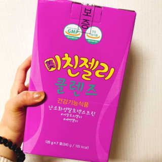 PosWnd님이 올린 리뷰 사진 1