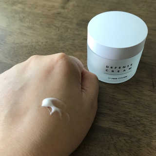 김사명님이 올린 리뷰 사진 3