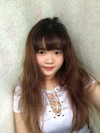 joycekoh13님이 올린 리뷰 사진 3