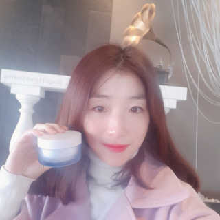박언뉘님이 올린 리뷰 사진 3