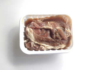 부부링님이 올린 리뷰 사진 4