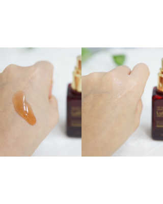 예블리예님이 올린 리뷰 사진 2
