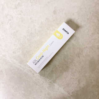 다니땽님이 올린 리뷰 사진 3