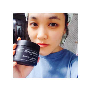 WonyeongJo님이 올린 리뷰 사진 3
