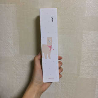 효니님이 올린 리뷰 사진 2