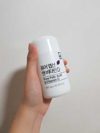 이수정님이 올린 리뷰 사진 1