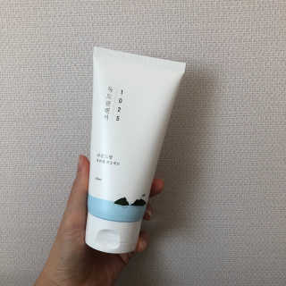 daaaanb님이 올린 리뷰 사진 1