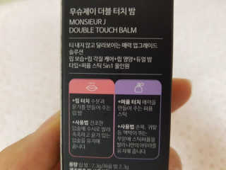 noname님이 올린 리뷰 사진 2