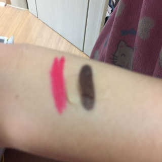JisooOH님이 올린 리뷰 사진 3