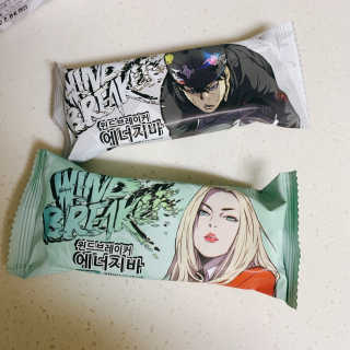 쫑님이 올린 리뷰 사진 1