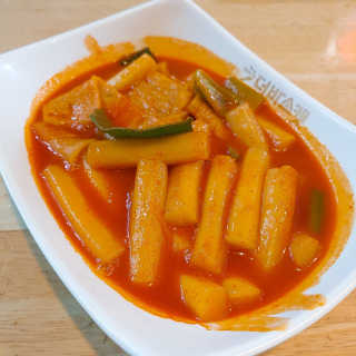 아보카도올리브님이 올린 리뷰 사진 4