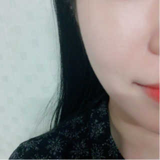 이유현님이 올린 리뷰 사진 3