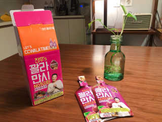 nick님이 올린 리뷰 사진 1
