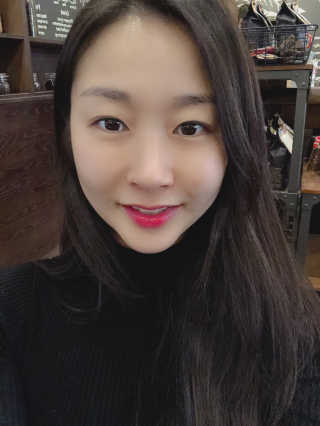 유나님이 올린 리뷰 사진 3